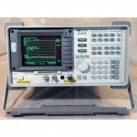 Keysight Agilent 8595E RF Spectrum Analyzer Multifunctional Portable for sale