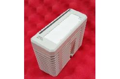 China ABB AI830A 8CH RTD 3BSE040662R1 ANALOG INPUT RTD 8 CH ABB 800XA CONTROLLER supplier