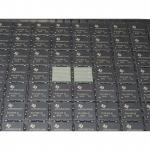Texas Instruments OPA2604AP Electronic ic Components Bom Chip Cerquad integratedated Circuit TI-OPA2604AP