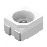 150141YS73140 for sale