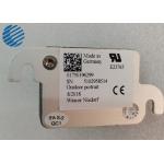 Cineo 2550 Wincor Nixdorf ATM Parts ATM Machine Camera Shutter Outdoor 1750196299 for sale