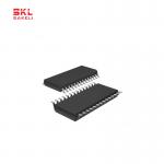 MSP430F2132TPW 16-bit Microcontroller Unit for Embedded Systems for sale