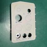 Philip Goldway UT4000B Patient Bedside  Monitor Parameter Spo2 ECG/RESP Temp nIBP Panel for sale