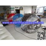 1.2m Adult  Bumper Balls , Inflatable Human Hamster Ball