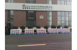 China Pavement Enhance Road Soil Stabilizer Solidified Curing Agent supplier