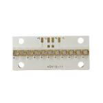 30W good quality seamless splicing module from UV LED Module for Printer UV Lamp for sale