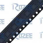 DS28E01P-100+T