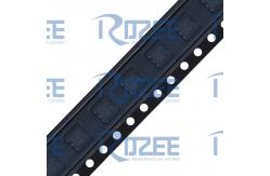 China DS28E01P-100+T supplier