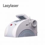 980nm Spider Vein Removal Machine for sale