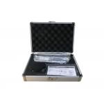 12-16mm Three Point Internal Micrometers for Measuring Internal Diameters with Accuracy
