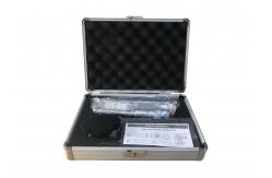 China 12-16mm Three Point Internal Micrometers for Measuring Internal Diameters with Accuracy supplier