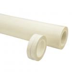 0.18mm Glass Cloth Adhesive Tape H Grade Silicone Adhesive Tape for sale