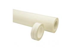 China Heat Resistant Insulation Silicone Tape Double Sided H Grade supplier