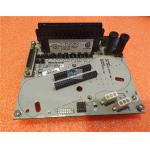 Honeywell TC-FXX132 honeywell Experion 13 Slot Card TC-FXX132 in stock for sale