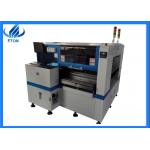 SMT Line Multifunctional LED Mounting Machine Led Bulb Manufacturing Machine for sale