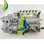 101603-8800 Fuel Injection Pump For 6SD1 Engine for sale