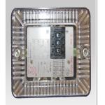 JS-11A SERIES (JS-11A/13)  timer delay relay DC 220V, 110V for sale