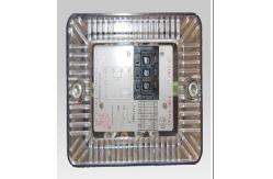 China JS-11A SERIES (JS-11A/13)  timer delay relay DC 220V, 110V supplier
