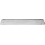 Sputtering Tungsten Target For Conductive Glass for sale