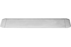 China Sputtering Tungsten Target For Conductive Glass supplier