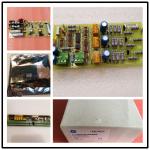 General Electric G60C00HCHF8AH6LM8AP5EUXXWXX New in Stock with good quality for sale