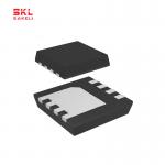 AON7421 MOSFET Power Electronics FETs MOSFETs Transistors P-CH 20V 30A  Package 8-DFN-EP for sale