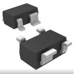 NCP304HSQ22T1 Chip Integrated Circuit New And Original for sale