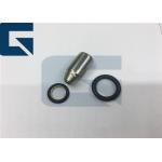  Common Diesel Engine Injector Nozzle 8N4697 8N-4697 for sale
