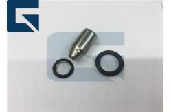 China  Common Diesel Engine Injector Nozzle 8N4697 8N-4697 supplier