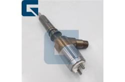 China 326-4700 3264700 Diesel Fuel Injectors For C6.4 Engine supplier