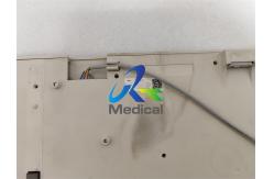 China Toshiba Aplio 400 Ultrasonic part Number Keyboard-BSM34-0104 supplier