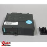 6ES7312-1AE13-0AB0 6ES7 312-1AE13-0AB0 Siemens CPU Module for sale