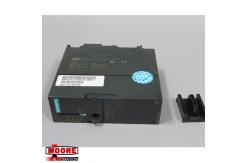 China 6ES7312-1AE13-0AB0 6ES7 312-1AE13-0AB0 Siemens CPU Module supplier