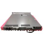 The Most Popular Rack Mount PowerEdge R440 Server  Chassis 1u server rack for sale