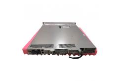 China Manufacturers Direct Selling PowerEdge R440 Server Chassis Pc  Xeon processor 4114 supplier