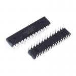 ATMEGA328-PU for sale