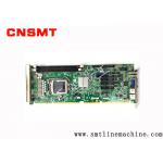 Samsung SM471 481 482 Industrial Control Motherboard Computer Motherboard CD05-000030 MOTHER BOARD for sale