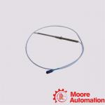 330101-00-52-10-12-05  Bently Nevada Proximity Probes for sale