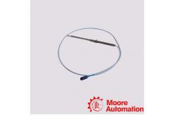 China 330101-00-52-10-12-05  Bently Nevada Proximity Probes supplier