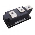 TD700N22KOFTIMHPSA1 for sale