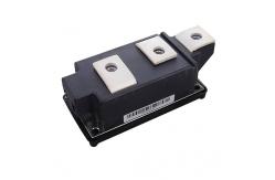 China TD700N22KOFTIMHPSA1 supplier