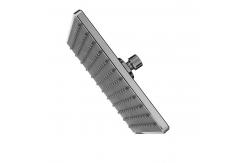 China Fixed Ceiling 8in Square Waterfall Shower Head Single Function supplier