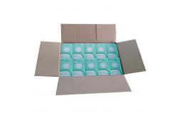 China Signogroup Kn95 Valve Mask Personable Protective Custom Face Mask supplier