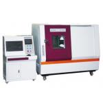 Crush Battery Testing Equipment battery Cell Tester High Accuracy Pressure Sensor for sale