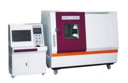 China Crush Battery Testing Equipment battery Cell Tester High Accuracy Pressure Sensor supplier