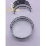 C7.1 Excavator Engine Accessories Main Bearing And Connecting Rod Bearing For Carter Excavator 320D 320DL for sale