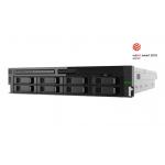 Combasst X86 2U Rack Server I620-G30 8 Drive Bays Maximum Extension To 3TB for sale