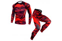 China S-3XL Yoga Exercise Fitness Leggings supplier