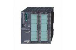 China VIPA 313-5BF23 Industrial PLC Controller with SPEED7 Technology supplier