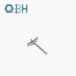 Toggle Anchor Drywall Screws Spring Toggle Anchor Butterfly Bolt